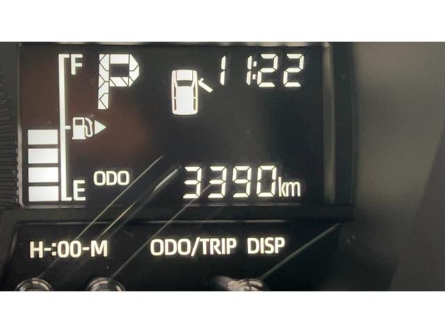 ハイゼットカーゴＤＸダイハツ認定中古車ｌキーレスｌコーナーセンサーｌスマートアシストｌＡＢＳｌエアバッグｌエアコンｌパワーウィンドウｌリアスモークガラスｌ保証／整備付（茨城県）の中古車