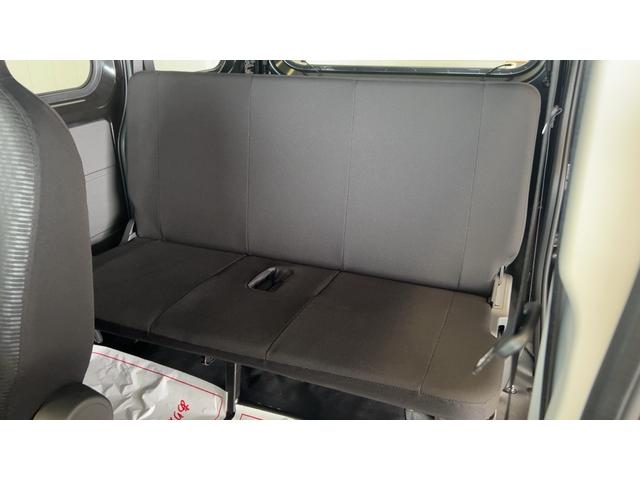 ハイゼットカーゴＤＸダイハツ認定中古車ｌキーレスｌコーナーセンサーｌスマートアシストｌＡＢＳｌエアバッグｌエアコンｌパワーウィンドウｌリアスモークガラスｌ保証／整備付（茨城県）の中古車
