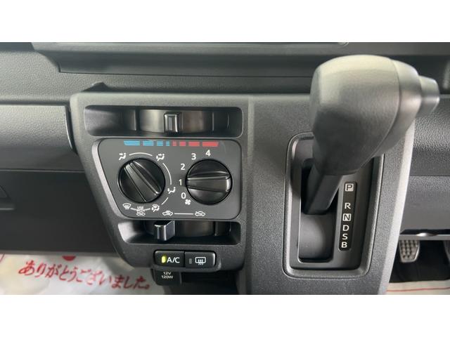 ハイゼットカーゴＤＸダイハツ認定中古車ｌキーレスｌコーナーセンサーｌスマートアシストｌＡＢＳｌエアバッグｌエアコンｌパワーウィンドウｌリアスモークガラスｌ保証／整備付（茨城県）の中古車