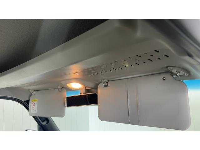 ハイゼットカーゴＤＸダイハツ認定中古車ｌキーレスｌコーナーセンサーｌスマートアシストｌＡＢＳｌエアバッグｌエアコンｌパワーウィンドウｌリアスモークガラスｌ保証／整備付（茨城県）の中古車