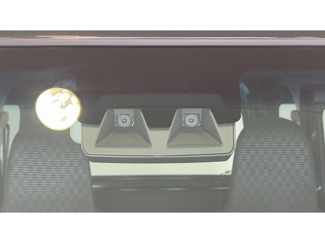 ハイゼットカーゴＤＸダイハツ認定中古車ｌキーレスｌコーナーセンサーｌスマートアシストｌＡＢＳｌエアバッグｌエアコンｌパワーウィンドウｌリアスモークガラスｌ保証／整備付（茨城県）の中古車