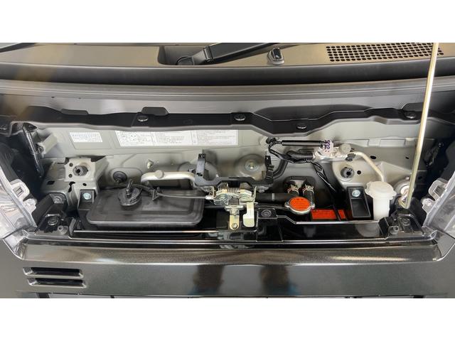 ハイゼットカーゴＤＸダイハツ認定中古車ｌキーレスｌコーナーセンサーｌスマートアシストｌＡＢＳｌエアバッグｌエアコンｌパワーウィンドウｌリアスモークガラスｌ保証／整備付（茨城県）の中古車