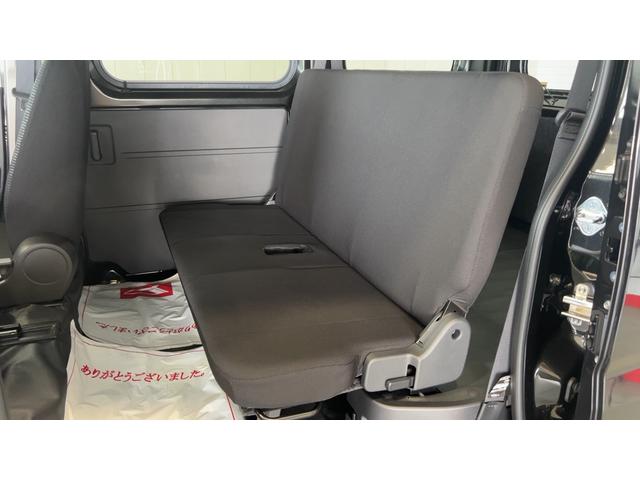 ハイゼットカーゴＤＸダイハツ認定中古車ｌキーレスｌコーナーセンサーｌスマートアシストｌＡＢＳｌエアバッグｌエアコンｌパワーウィンドウｌリアスモークガラスｌ保証／整備付（茨城県）の中古車