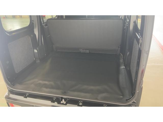 ハイゼットカーゴＤＸダイハツ認定中古車ｌキーレスｌコーナーセンサーｌスマートアシストｌＡＢＳｌエアバッグｌエアコンｌパワーウィンドウｌリアスモークガラスｌ保証／整備付（茨城県）の中古車
