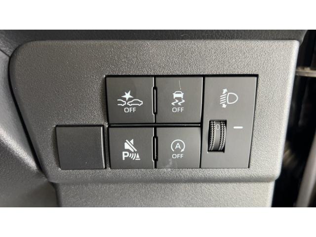 ハイゼットカーゴＤＸダイハツ認定中古車ｌキーレスｌコーナーセンサーｌスマートアシストｌＡＢＳｌエアバッグｌエアコンｌパワーウィンドウｌリアスモークガラスｌ保証／整備付（茨城県）の中古車