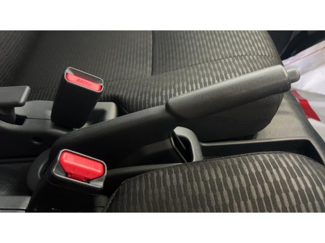 ハイゼットカーゴＤＸダイハツ認定中古車ｌキーレスｌコーナーセンサーｌスマートアシストｌＡＢＳｌエアバッグｌエアコンｌパワーウィンドウｌリアスモークガラスｌ保証／整備付（茨城県）の中古車