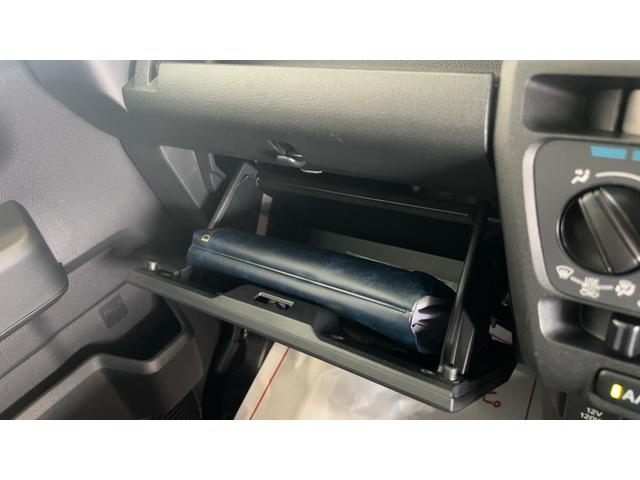 ハイゼットカーゴＤＸダイハツ認定中古車ｌキーレスｌコーナーセンサーｌスマートアシストｌＡＢＳｌエアバッグｌエアコンｌパワーウィンドウｌリアスモークガラスｌ保証／整備付（茨城県）の中古車