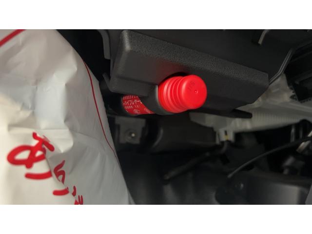 ハイゼットカーゴＤＸダイハツ認定中古車ｌキーレスｌコーナーセンサーｌスマートアシストｌＡＢＳｌエアバッグｌエアコンｌパワーウィンドウｌリアスモークガラスｌ保証／整備付（茨城県）の中古車