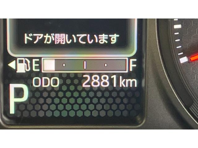 タフトG クロムベンチャーダイハツ認定中古車lCVTl電動パーキングブレーキlクルーズコントロールlシートヒーターlLEDヘッドライトlキーフリーシステムlオートエアコンlコーナーセンサーlスマートアシストl保証/整備付(茨城県)の中古車