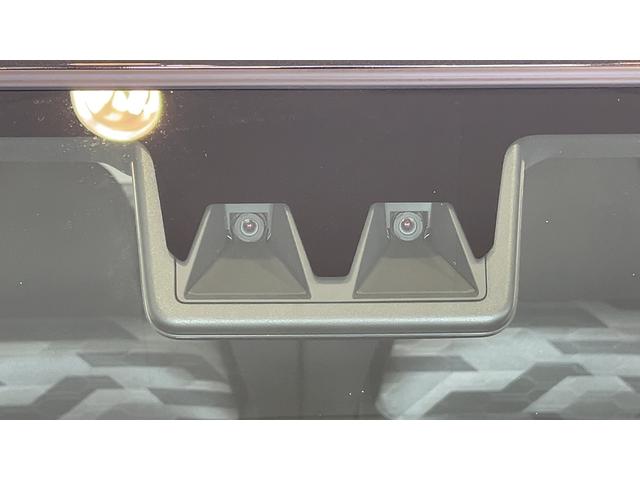 タフトG クロムベンチャーダイハツ認定中古車lCVTl電動パーキングブレーキlクルーズコントロールlシートヒーターlLEDヘッドライトlキーフリーシステムlオートエアコンlコーナーセンサーlスマートアシストl保証/整備付(茨城県)の中古車