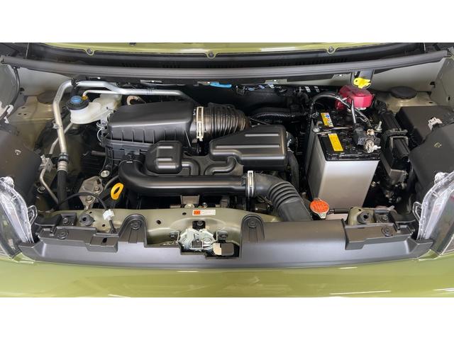 タフトG クロムベンチャーダイハツ認定中古車lCVTl電動パーキングブレーキlクルーズコントロールlシートヒーターlLEDヘッドライトlキーフリーシステムlオートエアコンlコーナーセンサーlスマートアシストl保証/整備付(茨城県)の中古車