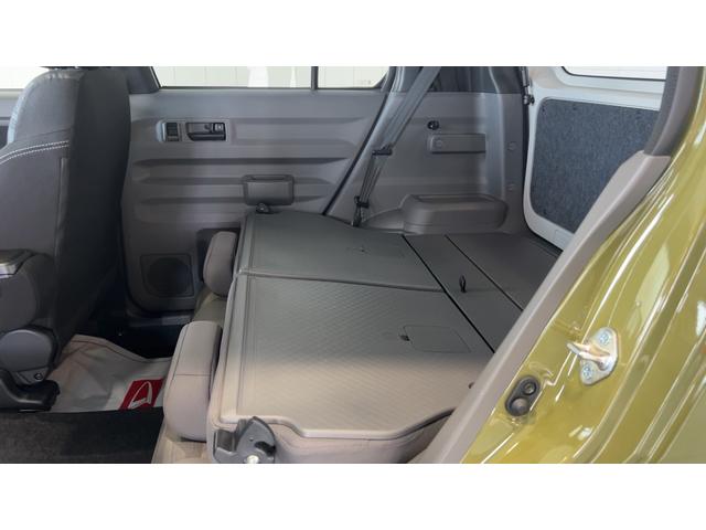 タフトG クロムベンチャーダイハツ認定中古車lCVTl電動パーキングブレーキlクルーズコントロールlシートヒーターlLEDヘッドライトlキーフリーシステムlオートエアコンlコーナーセンサーlスマートアシストl保証/整備付(茨城県)の中古車