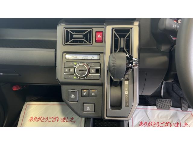 タフトG クロムベンチャーダイハツ認定中古車lCVTl電動パーキングブレーキlクルーズコントロールlシートヒーターlLEDヘッドライトlキーフリーシステムlオートエアコンlコーナーセンサーlスマートアシストl保証/整備付(茨城県)の中古車