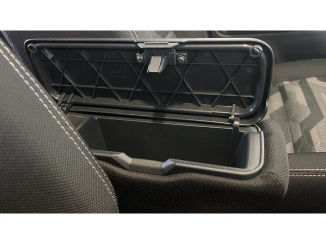 タフトG クロムベンチャーダイハツ認定中古車lCVTl電動パーキングブレーキlクルーズコントロールlシートヒーターlLEDヘッドライトlキーフリーシステムlオートエアコンlコーナーセンサーlスマートアシストl保証/整備付(茨城県)の中古車