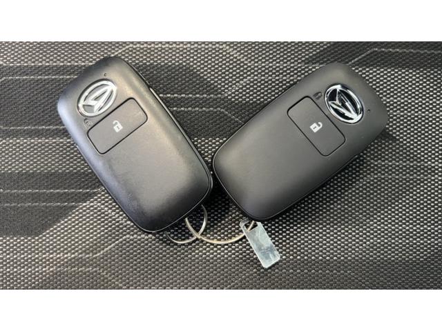 タフトG クロムベンチャーダイハツ認定中古車lCVTl電動パーキングブレーキlクルーズコントロールlシートヒーターlLEDヘッドライトlキーフリーシステムlオートエアコンlコーナーセンサーlスマートアシストl保証/整備付(茨城県)の中古車