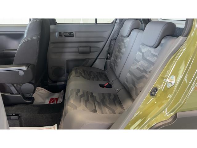 タフトG クロムベンチャーダイハツ認定中古車lCVTl電動パーキングブレーキlクルーズコントロールlシートヒーターlLEDヘッドライトlキーフリーシステムlオートエアコンlコーナーセンサーlスマートアシストl保証/整備付(茨城県)の中古車