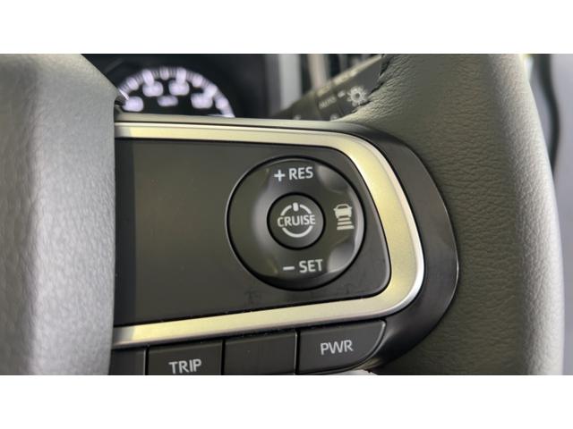 タフトG クロムベンチャーダイハツ認定中古車lCVTl電動パーキングブレーキlクルーズコントロールlシートヒーターlLEDヘッドライトlキーフリーシステムlオートエアコンlコーナーセンサーlスマートアシストl保証/整備付(茨城県)の中古車