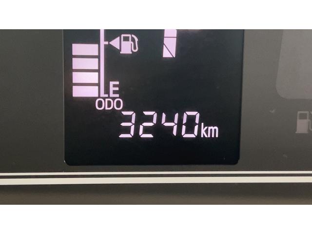 タントＸリミテッドダイハツ認定中古車ｌ両側電動スライドドアｌ電動パーキングブレーキｌＬＥＤヘッドライトｌシートヒーターｌキーフリーｌコーナーセンサーｌスマートアシストｌ保証／整備付（茨城県）の中古車