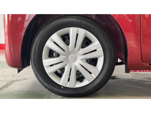 タントＸリミテッドダイハツ認定中古車ｌ両側電動スライドドアｌ電動パーキングブレーキｌＬＥＤヘッドライトｌシートヒーターｌキーフリーｌコーナーセンサーｌスマートアシストｌ保証／整備付（茨城県）の中古車