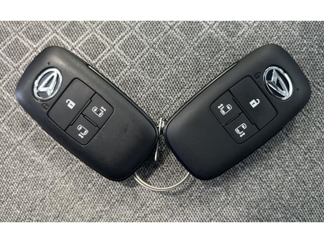 タントＸリミテッドダイハツ認定中古車ｌ両側電動スライドドアｌ電動パーキングブレーキｌＬＥＤヘッドライトｌシートヒーターｌキーフリーｌコーナーセンサーｌスマートアシストｌ保証／整備付（茨城県）の中古車