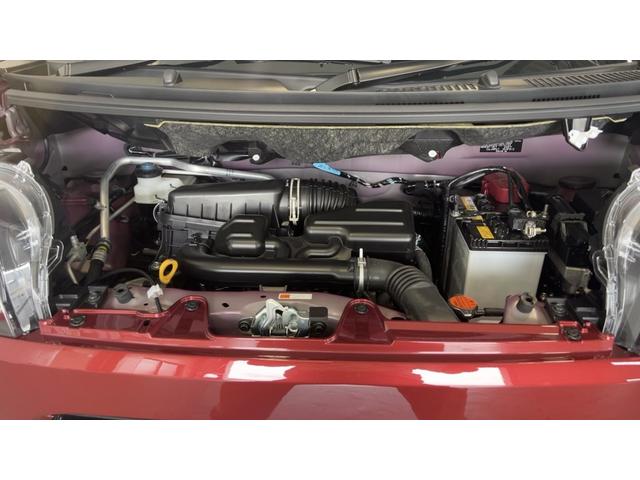 タントＸリミテッドダイハツ認定中古車ｌ両側電動スライドドアｌ電動パーキングブレーキｌＬＥＤヘッドライトｌシートヒーターｌキーフリーｌコーナーセンサーｌスマートアシストｌ保証／整備付（茨城県）の中古車