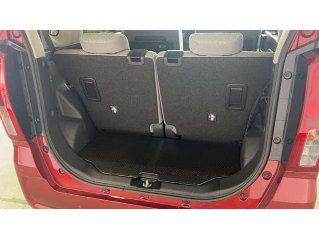 タントＸリミテッドダイハツ認定中古車ｌ両側電動スライドドアｌ電動パーキングブレーキｌＬＥＤヘッドライトｌシートヒーターｌキーフリーｌコーナーセンサーｌスマートアシストｌ保証／整備付（茨城県）の中古車