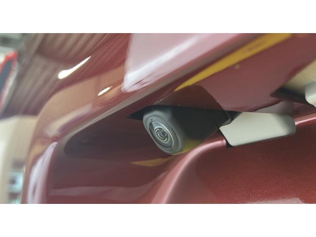 タントＸリミテッドダイハツ認定中古車ｌ両側電動スライドドアｌ電動パーキングブレーキｌＬＥＤヘッドライトｌシートヒーターｌキーフリーｌコーナーセンサーｌスマートアシストｌ保証／整備付（茨城県）の中古車