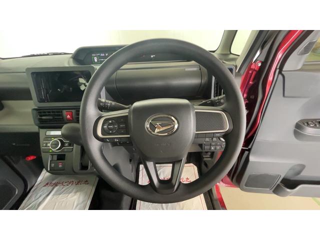 タントＸリミテッドダイハツ認定中古車ｌ両側電動スライドドアｌ電動パーキングブレーキｌＬＥＤヘッドライトｌシートヒーターｌキーフリーｌコーナーセンサーｌスマートアシストｌ保証／整備付（茨城県）の中古車