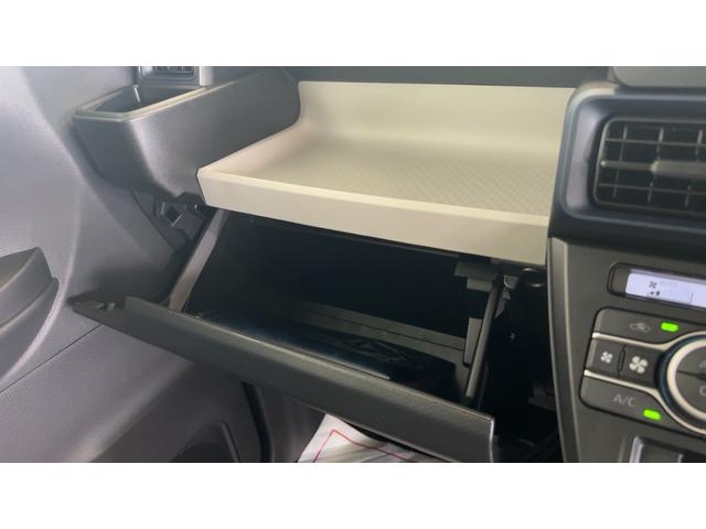 タントＸリミテッドダイハツ認定中古車ｌ両側電動スライドドアｌ電動パーキングブレーキｌＬＥＤヘッドライトｌシートヒーターｌキーフリーｌコーナーセンサーｌスマートアシストｌ保証／整備付（茨城県）の中古車