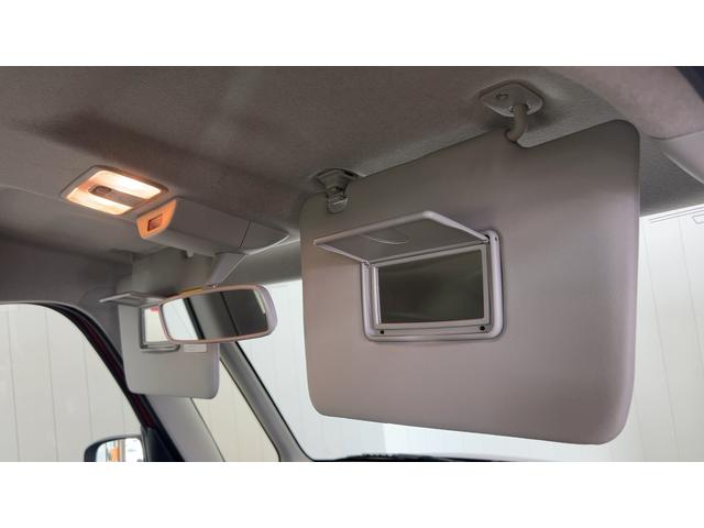 タントＸリミテッドダイハツ認定中古車ｌ両側電動スライドドアｌ電動パーキングブレーキｌＬＥＤヘッドライトｌシートヒーターｌキーフリーｌコーナーセンサーｌスマートアシストｌ保証／整備付（茨城県）の中古車