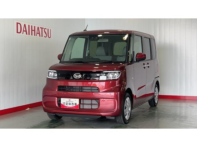 タントＸリミテッドダイハツ認定中古車ｌ両側電動スライドドアｌ電動パーキングブレーキｌＬＥＤヘッドライトｌシートヒーターｌキーフリーｌコーナーセンサーｌスマートアシストｌ保証／整備付（茨城県）の中古車