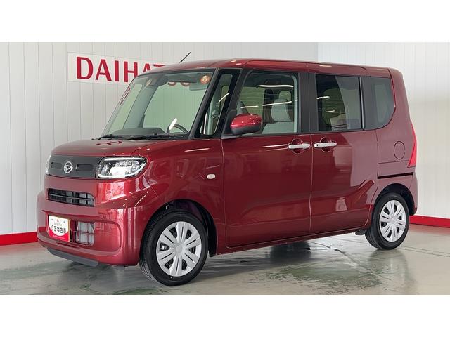 タントＸリミテッドダイハツ認定中古車ｌ両側電動スライドドアｌ電動パーキングブレーキｌＬＥＤヘッドライトｌシートヒーターｌキーフリーｌコーナーセンサーｌスマートアシストｌ保証／整備付（茨城県）の中古車