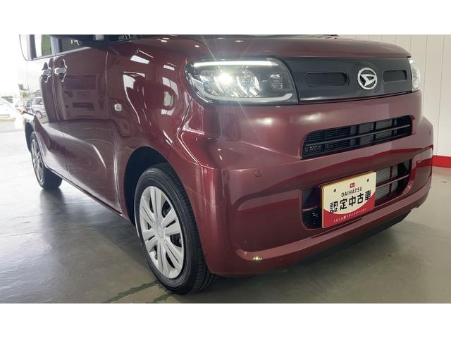 タントＸリミテッドダイハツ認定中古車ｌ両側電動スライドドアｌ電動パーキングブレーキｌＬＥＤヘッドライトｌシートヒーターｌキーフリーｌコーナーセンサーｌスマートアシストｌ保証／整備付（茨城県）の中古車