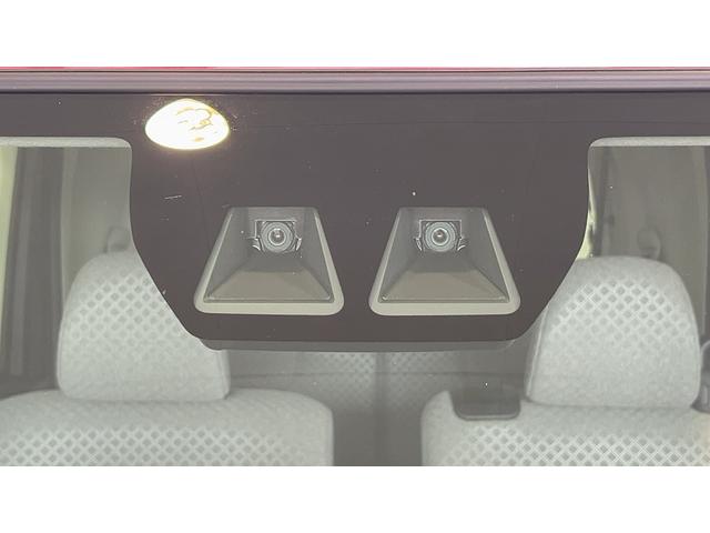 タントＸリミテッドダイハツ認定中古車ｌ両側電動スライドドアｌ電動パーキングブレーキｌＬＥＤヘッドライトｌシートヒーターｌキーフリーｌコーナーセンサーｌスマートアシストｌ保証／整備付（茨城県）の中古車