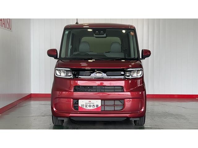 タントＸリミテッドダイハツ認定中古車ｌ両側電動スライドドアｌ電動パーキングブレーキｌＬＥＤヘッドライトｌシートヒーターｌキーフリーｌコーナーセンサーｌスマートアシストｌ保証／整備付（茨城県）の中古車