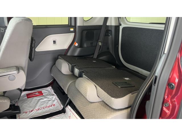 タントＸリミテッドダイハツ認定中古車ｌ両側電動スライドドアｌ電動パーキングブレーキｌＬＥＤヘッドライトｌシートヒーターｌキーフリーｌコーナーセンサーｌスマートアシストｌ保証／整備付（茨城県）の中古車