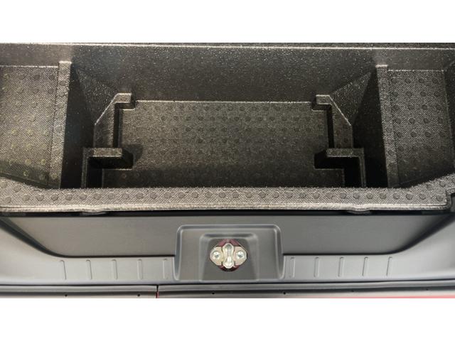 タントＸリミテッドダイハツ認定中古車ｌ両側電動スライドドアｌ電動パーキングブレーキｌＬＥＤヘッドライトｌシートヒーターｌキーフリーｌコーナーセンサーｌスマートアシストｌ保証／整備付（茨城県）の中古車