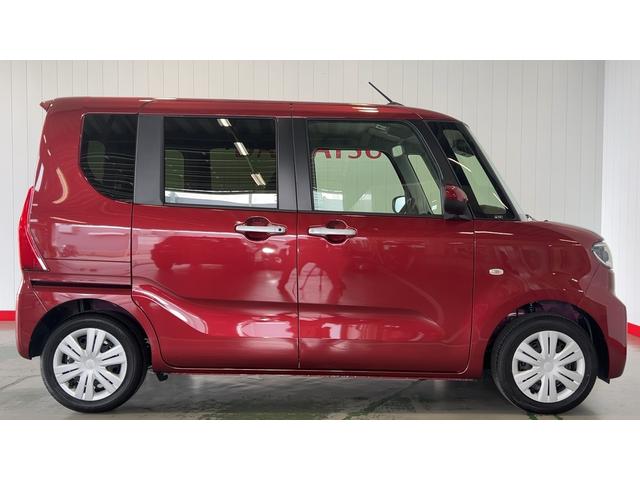 タントＸリミテッドダイハツ認定中古車ｌ両側電動スライドドアｌ電動パーキングブレーキｌＬＥＤヘッドライトｌシートヒーターｌキーフリーｌコーナーセンサーｌスマートアシストｌ保証／整備付（茨城県）の中古車