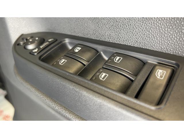 タントＸリミテッドダイハツ認定中古車ｌ両側電動スライドドアｌ電動パーキングブレーキｌＬＥＤヘッドライトｌシートヒーターｌキーフリーｌコーナーセンサーｌスマートアシストｌ保証／整備付（茨城県）の中古車