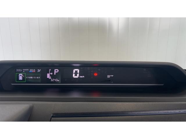 タントＸリミテッドダイハツ認定中古車ｌ両側電動スライドドアｌ電動パーキングブレーキｌＬＥＤヘッドライトｌシートヒーターｌキーフリーｌコーナーセンサーｌスマートアシストｌ保証／整備付（茨城県）の中古車