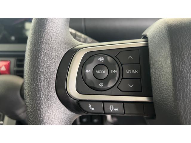 タントＸリミテッドダイハツ認定中古車ｌ両側電動スライドドアｌ電動パーキングブレーキｌＬＥＤヘッドライトｌシートヒーターｌキーフリーｌコーナーセンサーｌスマートアシストｌ保証／整備付（茨城県）の中古車