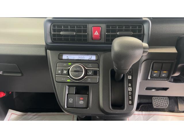 タントＸリミテッドダイハツ認定中古車ｌ両側電動スライドドアｌ電動パーキングブレーキｌＬＥＤヘッドライトｌシートヒーターｌキーフリーｌコーナーセンサーｌスマートアシストｌ保証／整備付（茨城県）の中古車