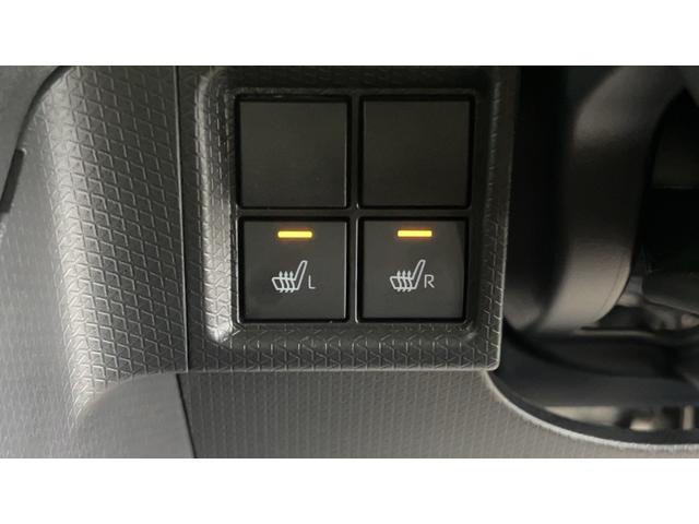 タントＸリミテッドダイハツ認定中古車ｌ両側電動スライドドアｌ電動パーキングブレーキｌＬＥＤヘッドライトｌシートヒーターｌキーフリーｌコーナーセンサーｌスマートアシストｌ保証／整備付（茨城県）の中古車