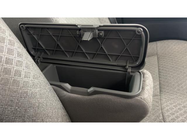タントＸリミテッドダイハツ認定中古車ｌ両側電動スライドドアｌ電動パーキングブレーキｌＬＥＤヘッドライトｌシートヒーターｌキーフリーｌコーナーセンサーｌスマートアシストｌ保証／整備付（茨城県）の中古車