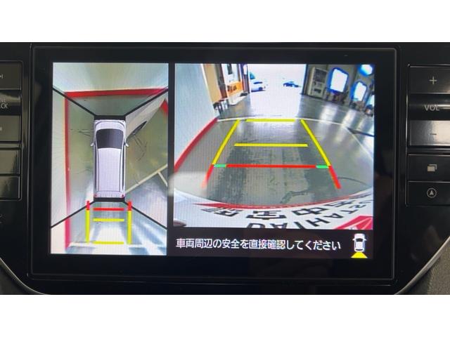 ムーヴカスタム X VS SAIII(茨城県)の中古車