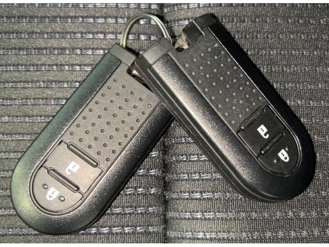 ムーヴカスタム X VS SAIII(茨城県)の中古車