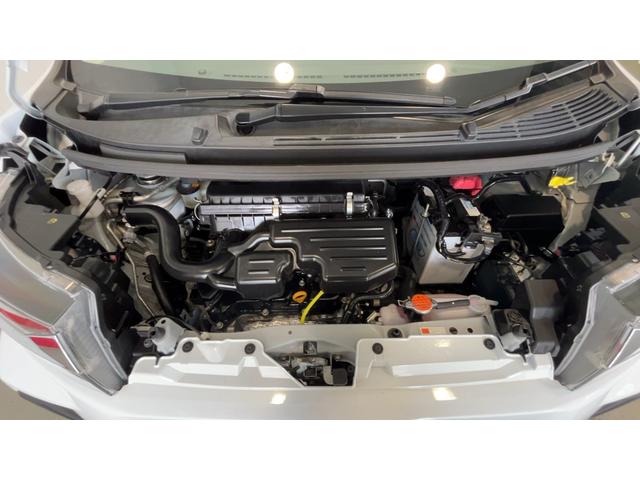 ムーヴカスタム X VS SAIII(茨城県)の中古車
