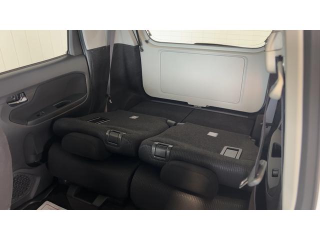 ムーヴカスタム X VS SAIII(茨城県)の中古車