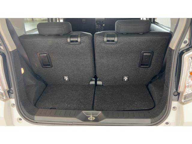 ムーヴカスタム X VS SAIII(茨城県)の中古車
