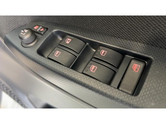 ムーヴカスタム X VS SAIII(茨城県)の中古車